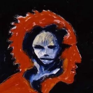 Meet your Posher, Max